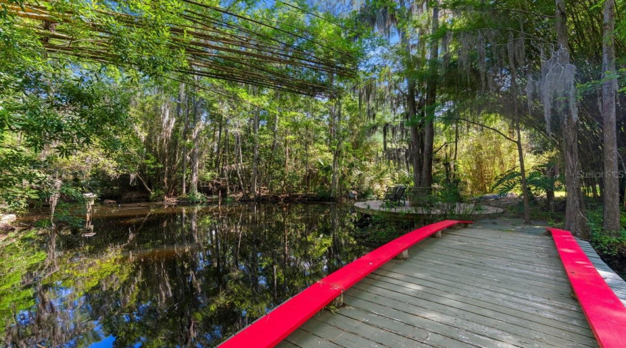 Ormond Beach, Florida 32174, 5 Bedroom Bedrooms, ,5 Bathroombathrooms,Residential,For Sale,Pine Bluff,0,Mfrv4950922