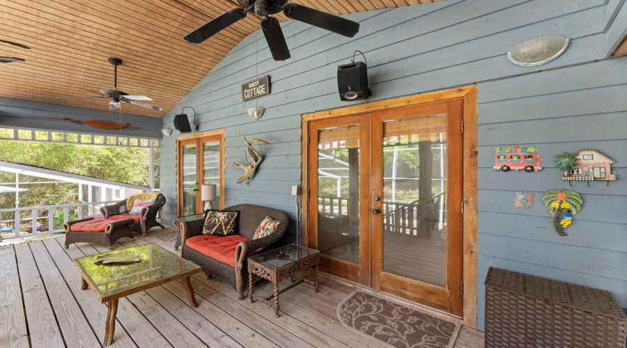 Ormond Beach, Florida 32174, 5 Bedroom Bedrooms, ,5 Bathroombathrooms,Residential,For Sale,Pine Bluff,0,Mfrv4950922