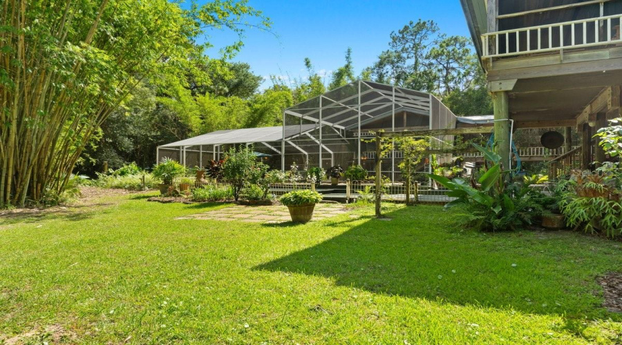 Ormond Beach, Florida 32174, 5 Bedroom Bedrooms, ,5 Bathroombathrooms,Residential,For Sale,Pine Bluff,0,Mfrv4950922