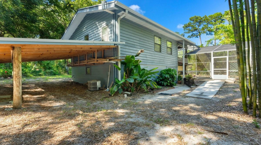 Ormond Beach, Florida 32174, 5 Bedroom Bedrooms, ,5 Bathroombathrooms,Residential,For Sale,Pine Bluff,0,Mfrv4950922