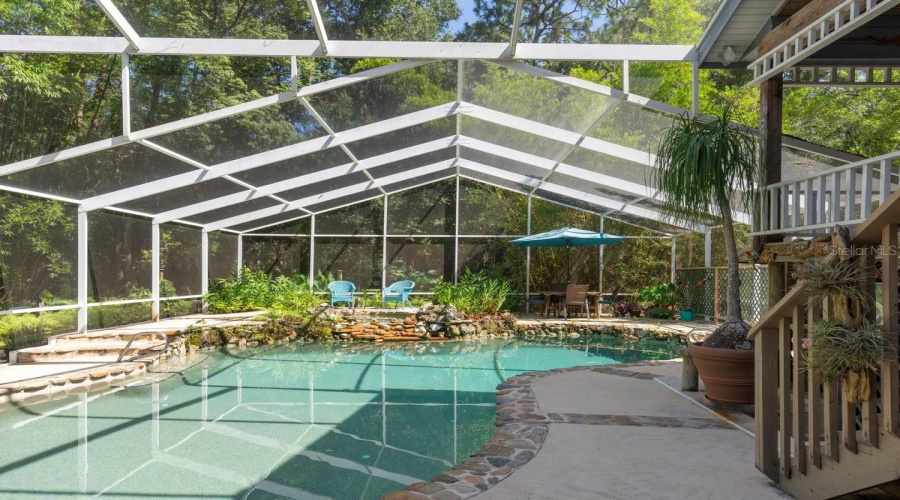 Ormond Beach, Florida 32174, 5 Bedroom Bedrooms, ,5 Bathroombathrooms,Residential,For Sale,Pine Bluff,0,Mfrv4950922