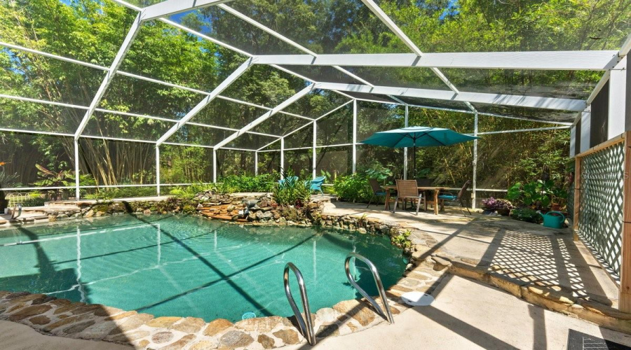 Ormond Beach, Florida 32174, 5 Bedroom Bedrooms, ,5 Bathroombathrooms,Residential,For Sale,Pine Bluff,0,Mfrv4950922