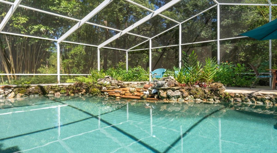 Ormond Beach, Florida 32174, 5 Bedroom Bedrooms, ,5 Bathroombathrooms,Residential,For Sale,Pine Bluff,0,Mfrv4950922