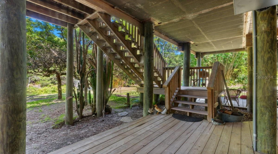 Ormond Beach, Florida 32174, 5 Bedroom Bedrooms, ,5 Bathroombathrooms,Residential,For Sale,Pine Bluff,0,Mfrv4950922