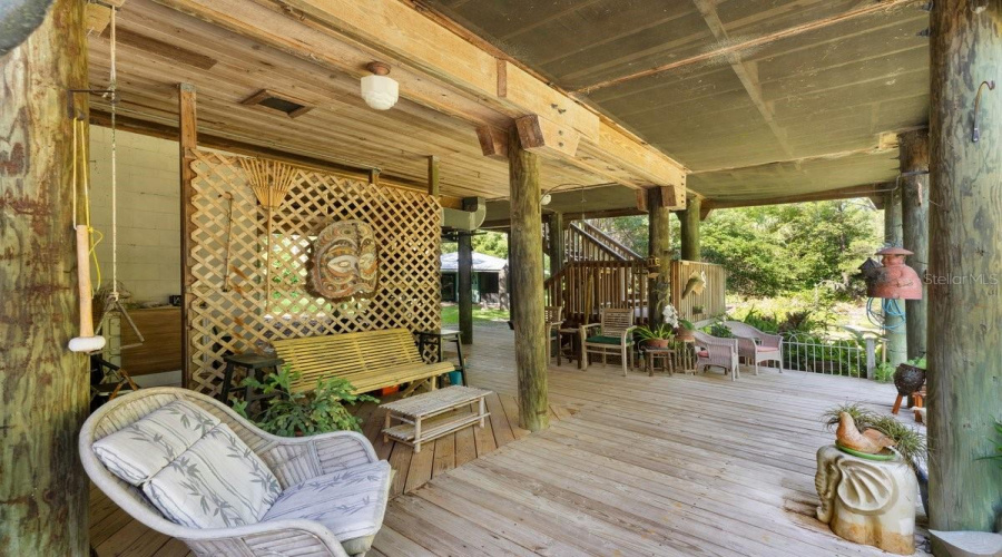 Ormond Beach, Florida 32174, 5 Bedroom Bedrooms, ,5 Bathroombathrooms,Residential,For Sale,Pine Bluff,0,Mfrv4950922