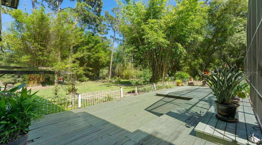Ormond Beach, Florida 32174, 5 Bedroom Bedrooms, ,5 Bathroombathrooms,Residential,For Sale,Pine Bluff,0,Mfrv4950922