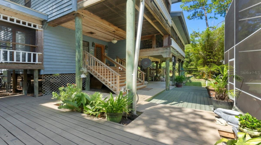Ormond Beach, Florida 32174, 5 Bedroom Bedrooms, ,5 Bathroombathrooms,Residential,For Sale,Pine Bluff,0,Mfrv4950922