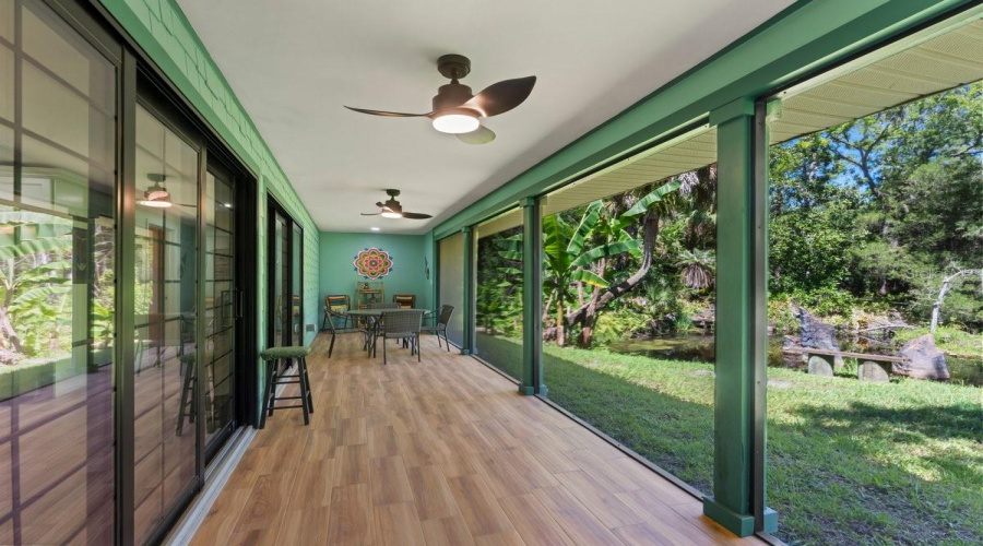 Ormond Beach, Florida 32174, 5 Bedroom Bedrooms, ,5 Bathroombathrooms,Residential,For Sale,Pine Bluff,0,Mfrv4950922