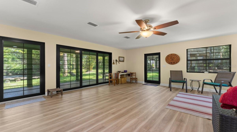 Ormond Beach, Florida 32174, 5 Bedroom Bedrooms, ,5 Bathroombathrooms,Residential,For Sale,Pine Bluff,0,Mfrv4950922