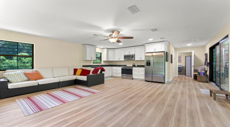 Ormond Beach, Florida 32174, 5 Bedroom Bedrooms, ,5 Bathroombathrooms,Residential,For Sale,Pine Bluff,0,Mfrv4950922