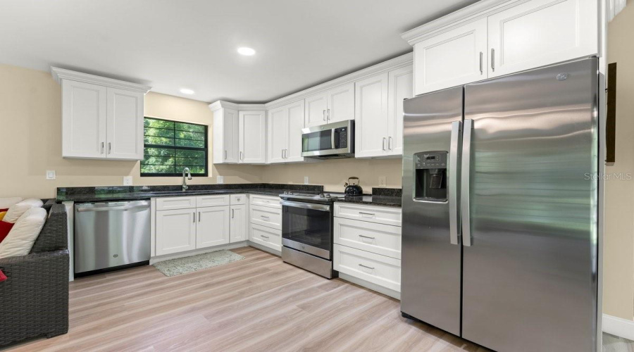 Ormond Beach, Florida 32174, 5 Bedroom Bedrooms, ,5 Bathroombathrooms,Residential,For Sale,Pine Bluff,0,Mfrv4950922