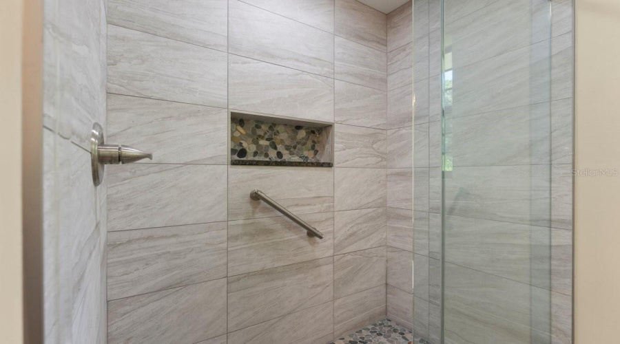Ormond Beach, Florida 32174, 5 Bedroom Bedrooms, ,5 Bathroombathrooms,Residential,For Sale,Pine Bluff,0,Mfrv4950922