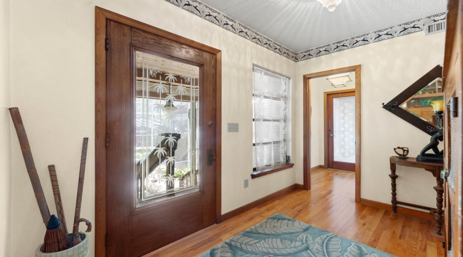 Ormond Beach, Florida 32174, 5 Bedroom Bedrooms, ,5 Bathroombathrooms,Residential,For Sale,Pine Bluff,0,Mfrv4950922