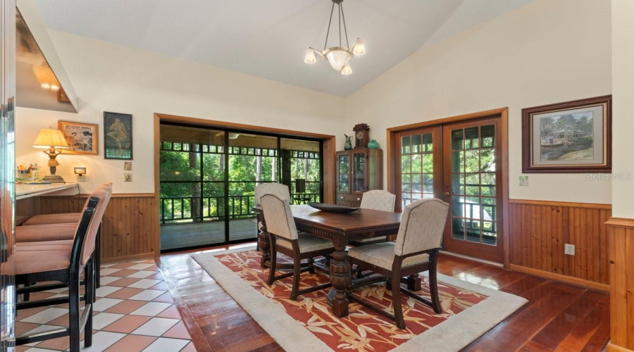 Ormond Beach, Florida 32174, 5 Bedroom Bedrooms, ,5 Bathroombathrooms,Residential,For Sale,Pine Bluff,0,Mfrv4950922