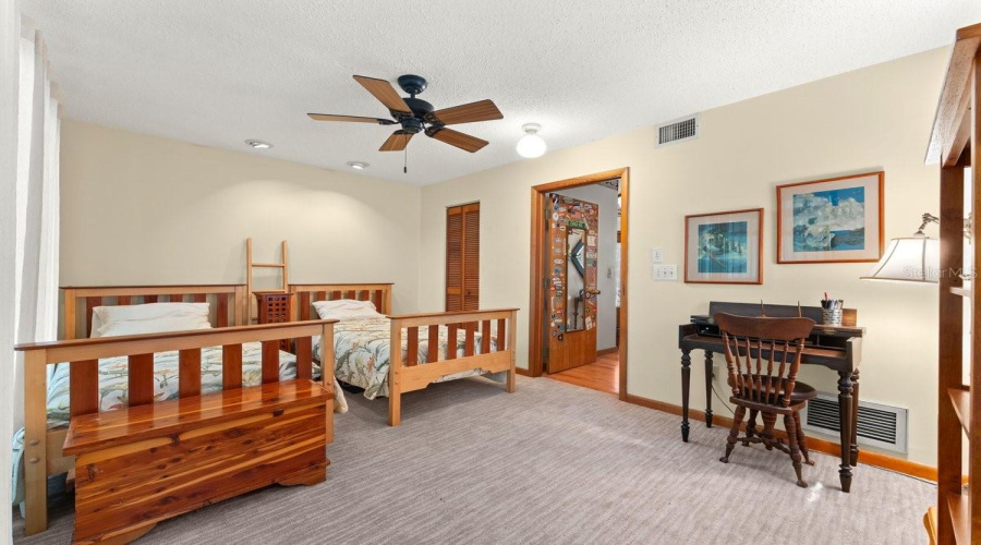 Ormond Beach, Florida 32174, 5 Bedroom Bedrooms, ,5 Bathroombathrooms,Residential,For Sale,Pine Bluff,0,Mfrv4950922