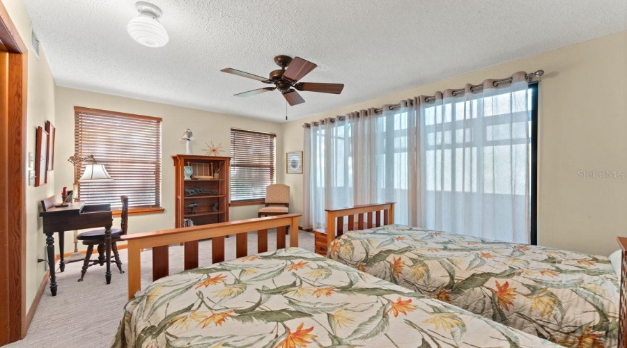 Ormond Beach, Florida 32174, 5 Bedroom Bedrooms, ,5 Bathroombathrooms,Residential,For Sale,Pine Bluff,0,Mfrv4950922