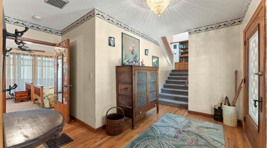 Ormond Beach, Florida 32174, 5 Bedroom Bedrooms, ,5 Bathroombathrooms,Residential,For Sale,Pine Bluff,0,Mfrv4950922