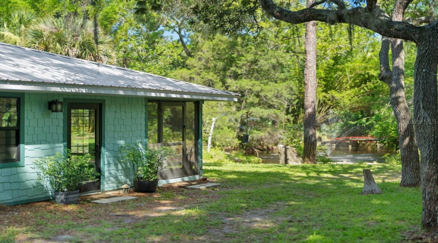 Ormond Beach, Florida 32174, 5 Bedroom Bedrooms, ,5 Bathroombathrooms,Residential,For Sale,Pine Bluff,0,Mfrv4950922