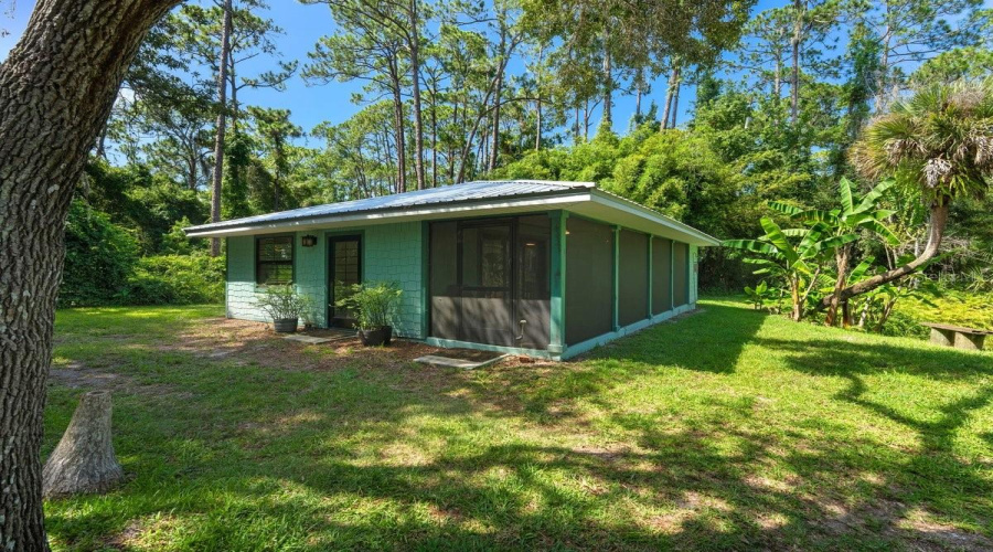 Ormond Beach, Florida 32174, 5 Bedroom Bedrooms, ,5 Bathroombathrooms,Residential,For Sale,Pine Bluff,0,Mfrv4950922
