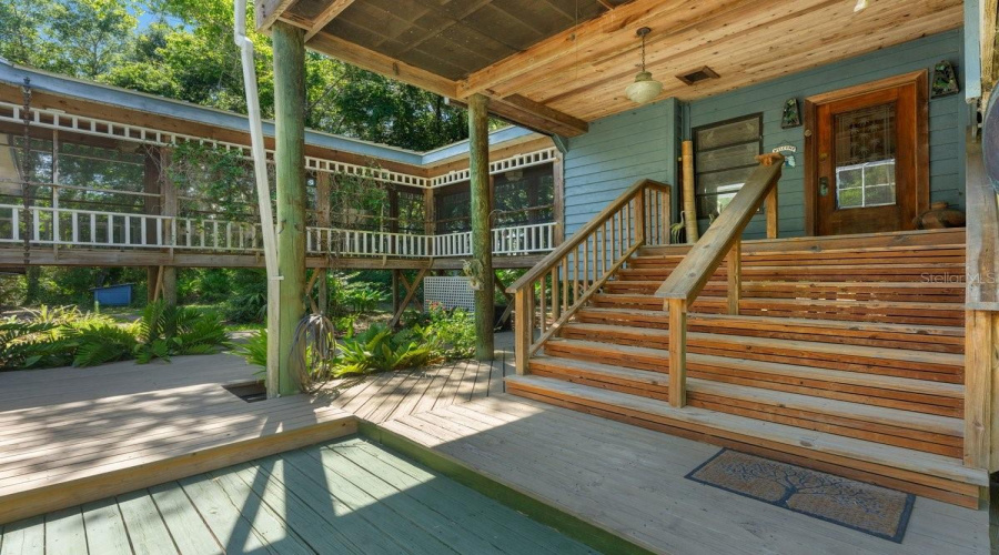Ormond Beach, Florida 32174, 5 Bedroom Bedrooms, ,5 Bathroombathrooms,Residential,For Sale,Pine Bluff,0,Mfrv4950922