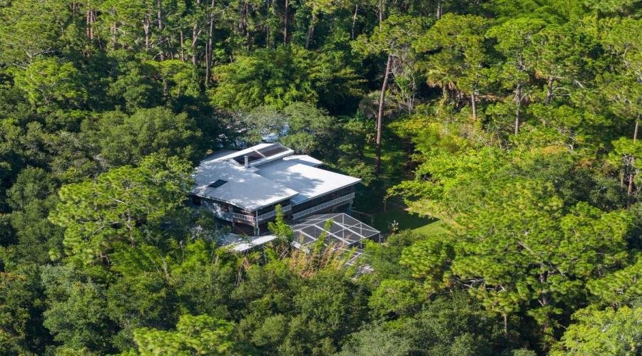 Ormond Beach, Florida 32174, 5 Bedroom Bedrooms, ,5 Bathroombathrooms,Residential,For Sale,Pine Bluff,0,Mfrv4950922