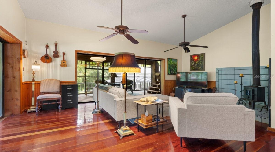 Ormond Beach, Florida 32174, 5 Bedroom Bedrooms, ,5 Bathroombathrooms,Residential,For Sale,Pine Bluff,0,Mfrv4950922