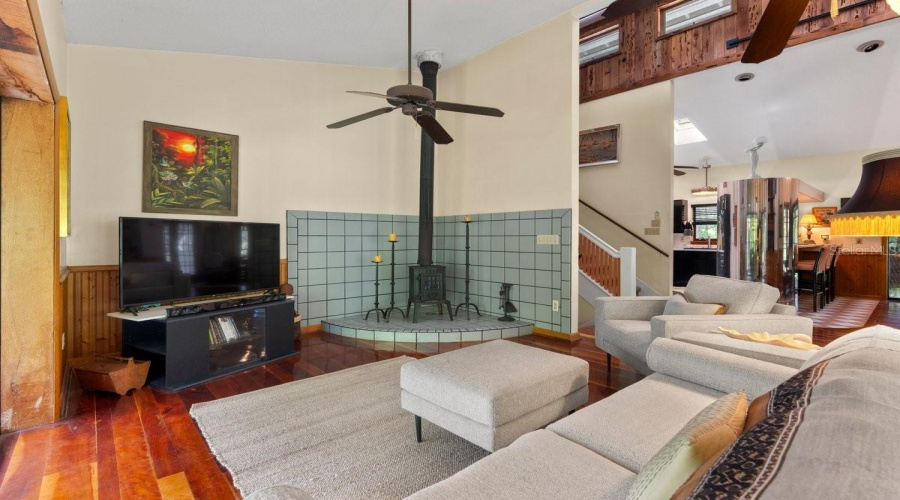 Ormond Beach, Florida 32174, 5 Bedroom Bedrooms, ,5 Bathroombathrooms,Residential,For Sale,Pine Bluff,0,Mfrv4950922