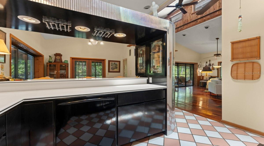 Ormond Beach, Florida 32174, 5 Bedroom Bedrooms, ,5 Bathroombathrooms,Residential,For Sale,Pine Bluff,0,Mfrv4950922