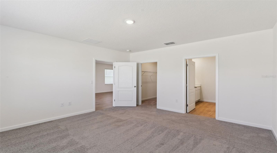 Ocoee, Florida 34761, 3 Bedroom Bedrooms, ,2 Bathroombathrooms,Residential,For Sale,Spineywood,0,Mfro6432236