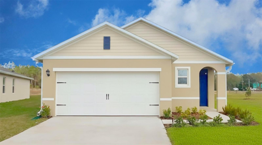 Ocoee, Florida 34761, 3 Bedroom Bedrooms, ,2 Bathroombathrooms,Residential,For Sale,Spineywood,0,Mfro6432236