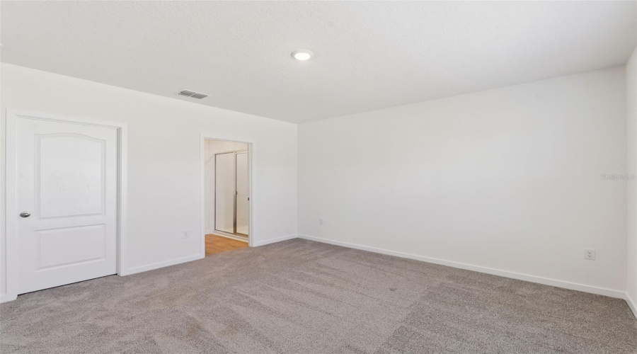 Ocoee, Florida 34761, 3 Bedroom Bedrooms, ,2 Bathroombathrooms,Residential,For Sale,Spineywood,0,Mfro6432236
