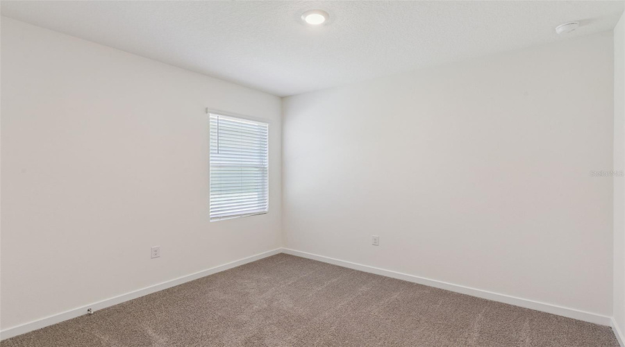 Ocoee, Florida 34761, 3 Bedroom Bedrooms, ,2 Bathroombathrooms,Residential,For Sale,Spineywood,0,Mfro6432236