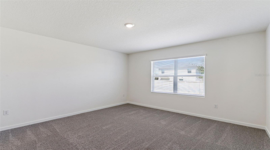 Ocoee, Florida 34761, 3 Bedroom Bedrooms, ,2 Bathroombathrooms,Residential,For Sale,Spineywood,0,Mfro6432236