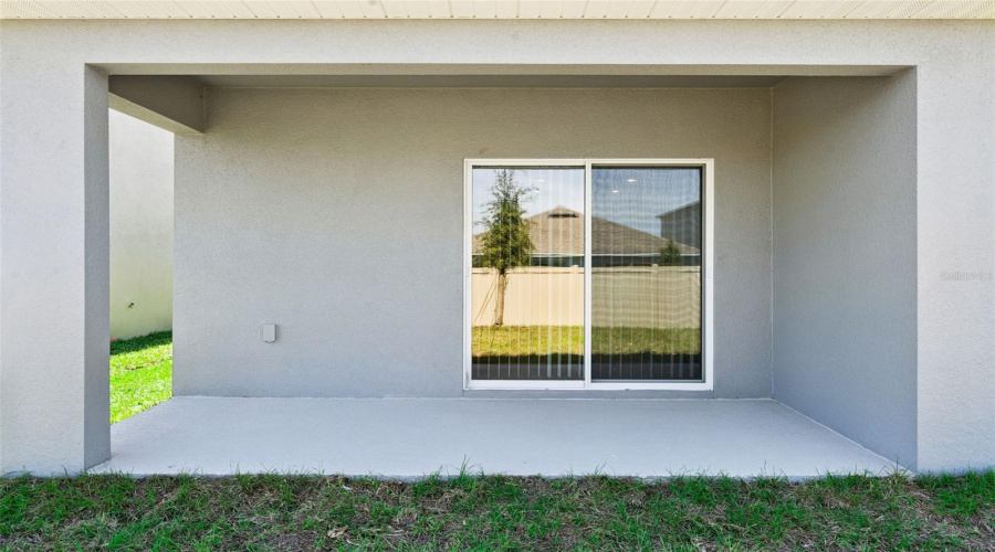 Ocoee, Florida 34761, 3 Bedroom Bedrooms, ,2 Bathroombathrooms,Residential,For Sale,Spineywood,0,Mfro6432236