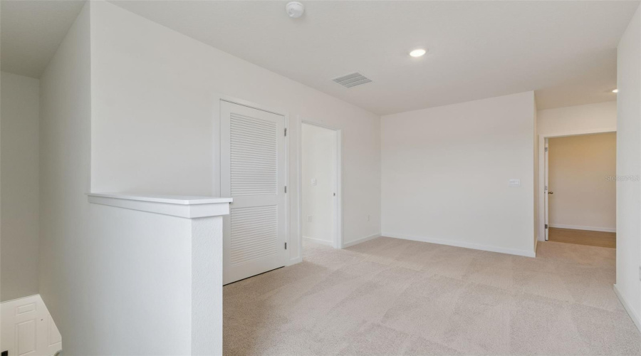 Kissimmee, Florida 34744, 5 Bedroom Bedrooms, ,3 Bathroombathrooms,Residential,For Sale,Howard Mesa,0,Mfro6430716