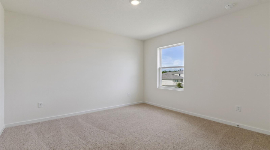 Kissimmee, Florida 34744, 5 Bedroom Bedrooms, ,3 Bathroombathrooms,Residential,For Sale,Howard Mesa,0,Mfro6430716
