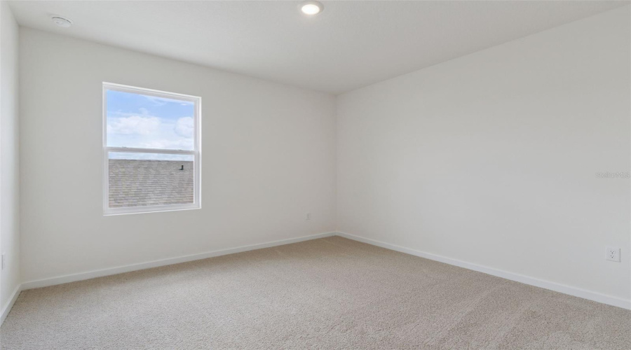 Kissimmee, Florida 34744, 5 Bedroom Bedrooms, ,3 Bathroombathrooms,Residential,For Sale,Howard Mesa,0,Mfro6430716