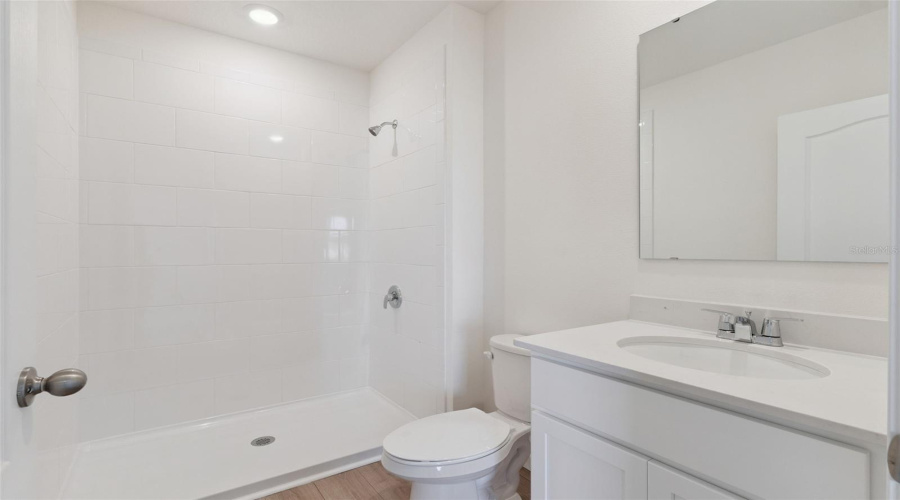Kissimmee, Florida 34744, 5 Bedroom Bedrooms, ,3 Bathroombathrooms,Residential,For Sale,Howard Mesa,0,Mfro6430716