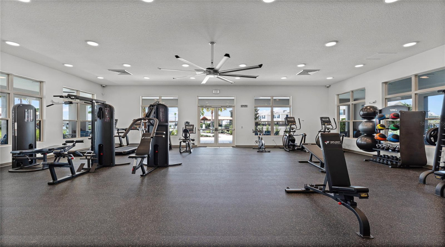 Kissimmee, Florida 34744, 5 Bedroom Bedrooms, ,3 Bathroombathrooms,Residential,For Sale,Howard Mesa,0,Mfro6430716