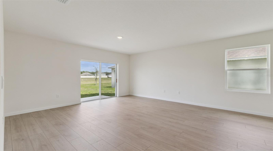 Kissimmee, Florida 34744, 5 Bedroom Bedrooms, ,3 Bathroombathrooms,Residential,For Sale,Howard Mesa,0,Mfro6430716