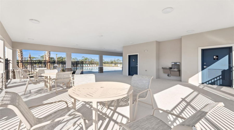 Daytona Beach, Florida 32124, 5 Bedroom Bedrooms, ,3 Bathroombathrooms,Residential,For Sale,Champion Ridge,0,Mfro6433430
