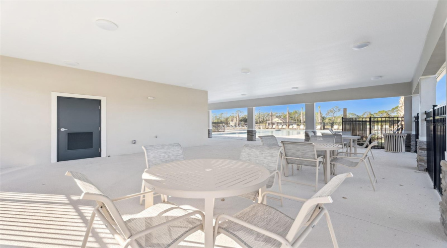 Daytona Beach, Florida 32124, 5 Bedroom Bedrooms, ,3 Bathroombathrooms,Residential,For Sale,Champion Ridge,0,Mfro6433430