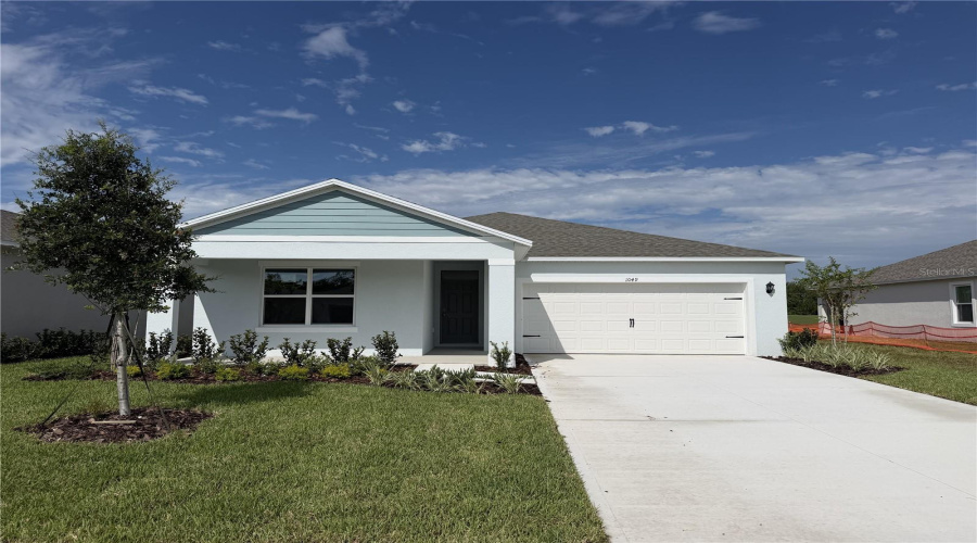 Daytona Beach, Florida 32124, 5 Bedroom Bedrooms, ,3 Bathroombathrooms,Residential,For Sale,Champion Ridge,0,Mfro6433430