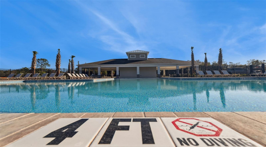 Daytona Beach, Florida 32124, 5 Bedroom Bedrooms, ,3 Bathroombathrooms,Residential,For Sale,Champion Ridge,0,Mfro6433430