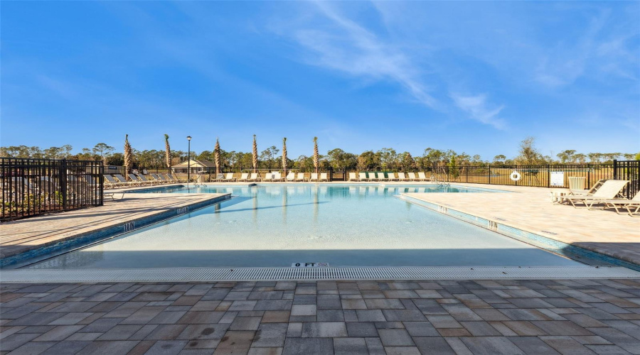 Daytona Beach, Florida 32124, 5 Bedroom Bedrooms, ,3 Bathroombathrooms,Residential,For Sale,Champion Ridge,0,Mfro6433430