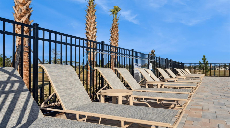 Daytona Beach, Florida 32124, 5 Bedroom Bedrooms, ,3 Bathroombathrooms,Residential,For Sale,Champion Ridge,0,Mfro6433430