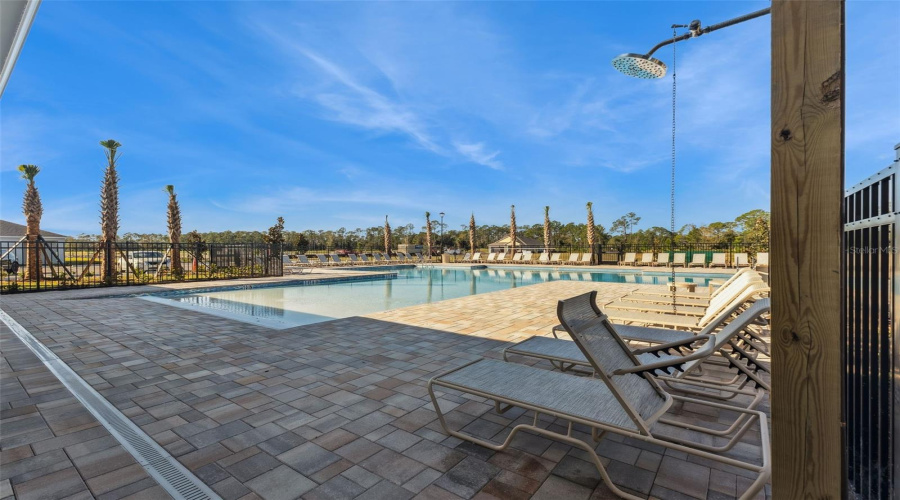 Daytona Beach, Florida 32124, 5 Bedroom Bedrooms, ,3 Bathroombathrooms,Residential,For Sale,Champion Ridge,0,Mfro6433430