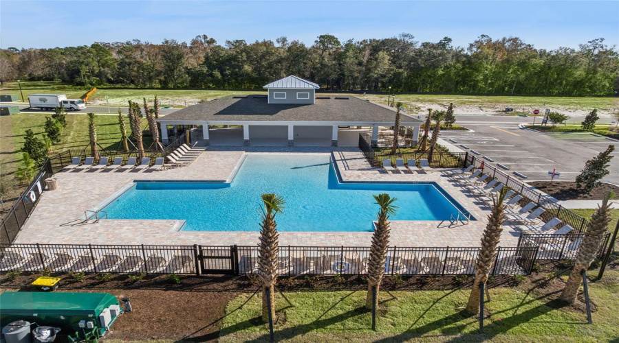 Daytona Beach, Florida 32124, 5 Bedroom Bedrooms, ,3 Bathroombathrooms,Residential,For Sale,Champion Ridge,0,Mfro6433430