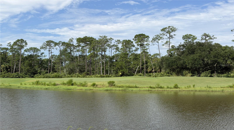 Daytona Beach, Florida 32124, 5 Bedroom Bedrooms, ,3 Bathroombathrooms,Residential,For Sale,Champion Ridge,0,Mfro6433430