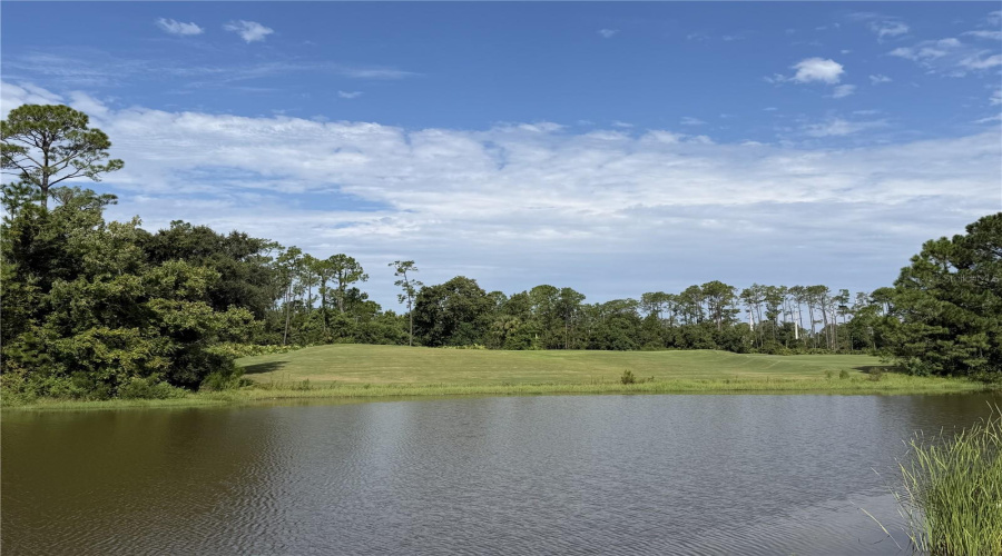 Daytona Beach, Florida 32124, 5 Bedroom Bedrooms, ,3 Bathroombathrooms,Residential,For Sale,Champion Ridge,0,Mfro6433430